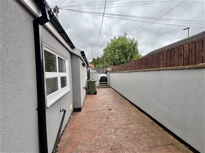 Picture 20